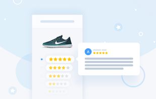 Wiremo screenshot 1