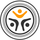 Wiimmfi icon