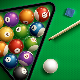 Guideline for Ball Pool APK Download 2023 - Free - 9Apps