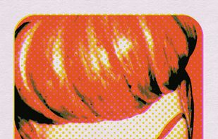 Printed screenshot 1