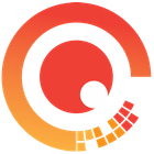 Sociosight icon