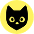 Cato [Twitter Alternative] icon