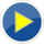 MyPOD icon
