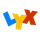 LyX icon