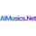 AIMusics.Net icon