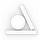 Fragmentarium icon