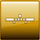SolveigMM Video Splitter icon