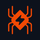 TurboStarter icon