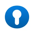 Lockheal icon