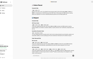 PutHouse screenshot 1