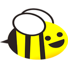 DiscordBee icon