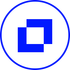 Peerobyte icon