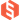 Sharetribe icon