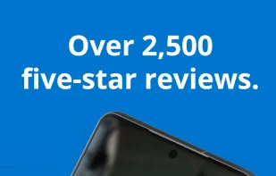 HouseCall Pro screenshot 1