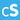 crowdSPRING icon