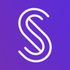 Spell icon