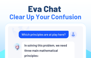 TutorEva screenshot 1