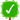 MyLifeOrganized icon