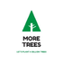 MoreTrees icon