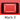 Mark II Artist’s Viewfinder icon