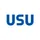 USU Knowledge Management icon