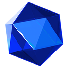 Super Enhance icon