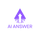 AI Answering Service icon