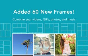 PicPlayPost screenshot 3