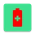 PlusPlusBattery icon