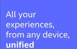 Intel Unison screenshot 1