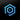 AI Room Design: Dream Interior icon