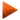 ViewTube Icon
