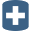 ApexSQL Generate icon