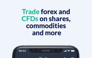 Skilling screenshot 2