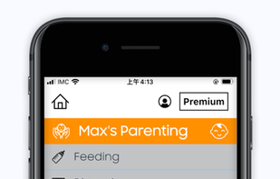 ChillaxCare screenshot 1