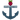 OpenPlotter icon