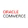 Oracle Commerce Icon