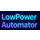 LowPower Automator icon