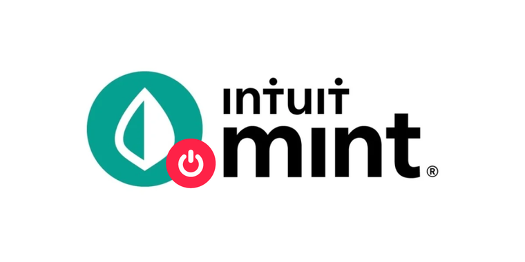 Intuit to discontinue Mint app in 2024, merging features into Credit Karma image