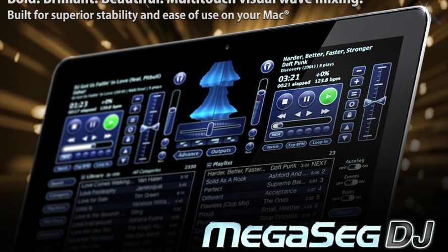 Best VirtualDJ Alternatives: Top Music Production Apps in 2023 - Page 3