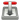 Transmission Remote GUI Icon
