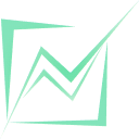 noCaptcha AI icon