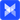 AdsPower icon
