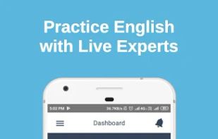 EngVarta screenshot 1