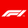 F1™ icon