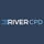 RiverCPD icon