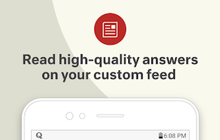 Quora screenshot 1