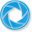 Screenshooter icon