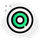 Domain Monitor Icon