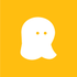 Remly icon
